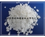 新疆海化二水氯化钙